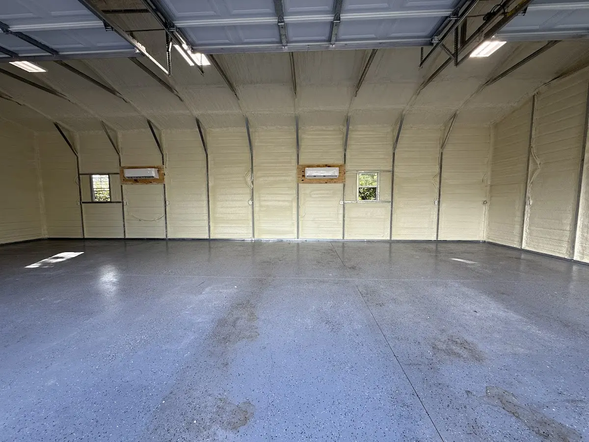 Roof Replacement in Barrington, NJ